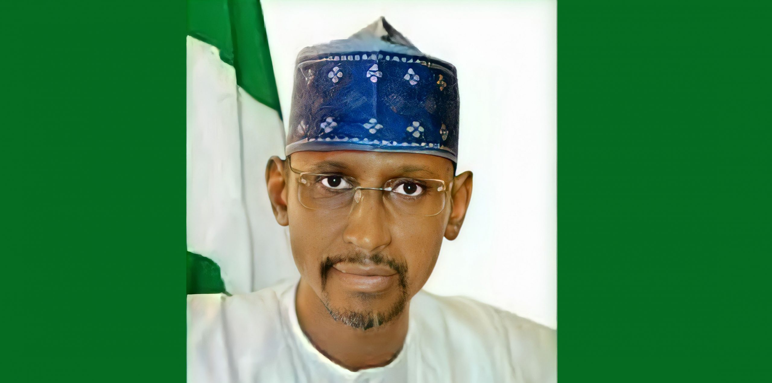 fct-minister-appoints-mandates-secretaries-heads-of-agencies-and