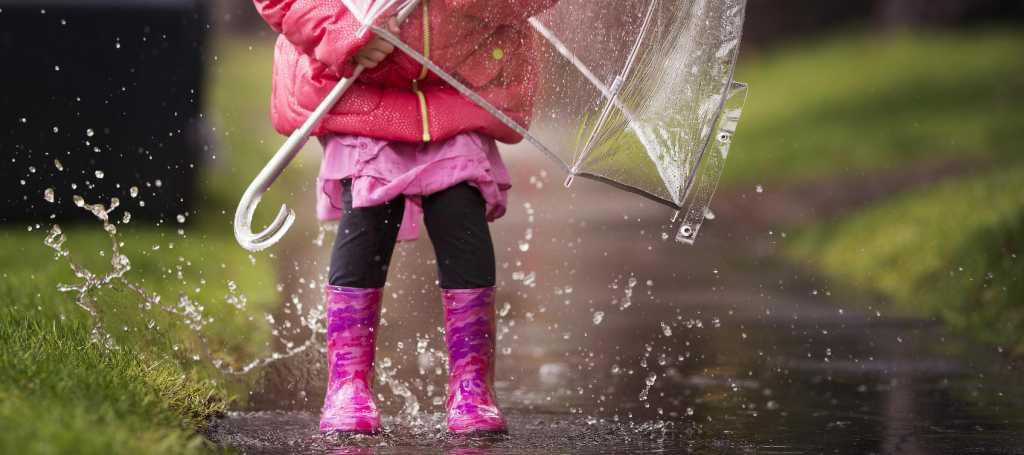 Dr. Adedolapo Fasawe, the FCT Mandate Secretary for Health Services and Environment, has called on caregivers and mothers to take additional precautions to safeguard the elderly and children during the rainy season...