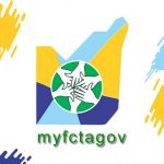 Group Profile photo of Myfctagov Team